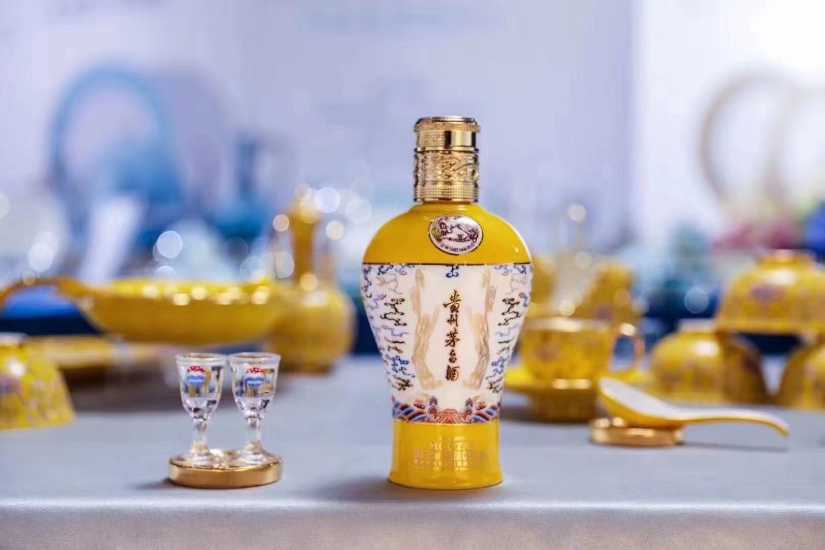 铁西回收1998年茅台酒上门回收（附近推荐1.6公里/今日更新）